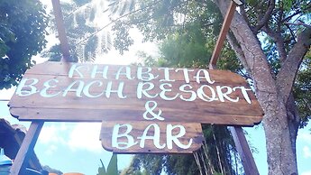 Khabita Beach Resort