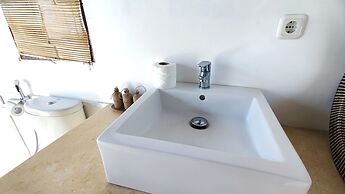 Khabita Beach Resort