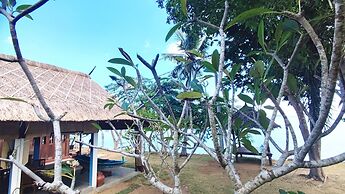 Khabita Beach Resort