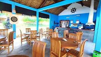 Khabita Beach Resort