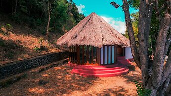 Khabita Beach Resort