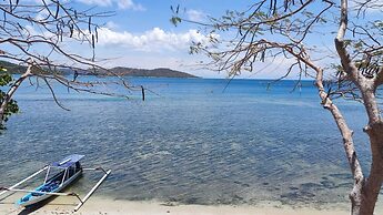 Khabita Beach Resort