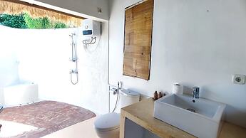 Khabita Beach Resort