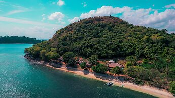 Khabita Beach Resort