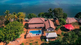 Khabita Beach Resort