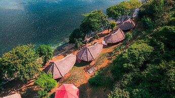 Khabita Beach Resort