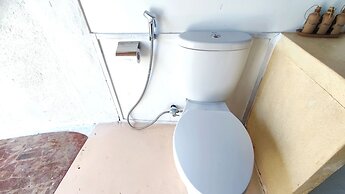 Khabita Beach Resort