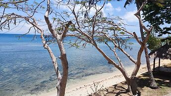 Khabita Beach Resort