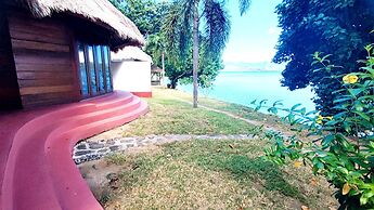 Khabita Beach Resort