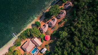 Khabita Beach Resort