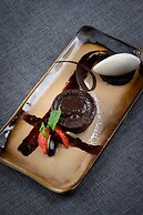 Moksha at Kitulgala Rainforest Boutique