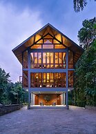 Moksha at Kitulgala Rainforest Boutique