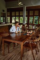 Moksha at Kitulgala Rainforest Boutique