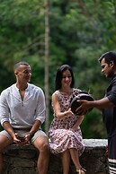 Moksha at Kitulgala Rainforest Boutique