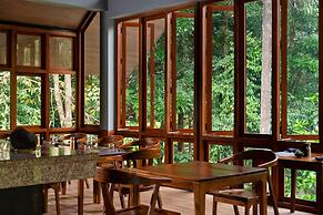 Moksha at Kitulgala Rainforest Boutique