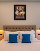 Moksha at Kitulgala Rainforest Boutique