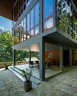 Moksha at Kitulgala Rainforest Boutique