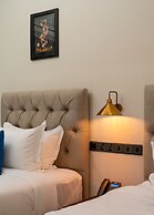 Moksha at Kitulgala Rainforest Boutique