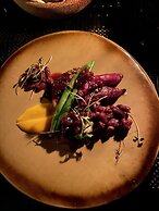 Moksha at Kitulgala Rainforest Boutique