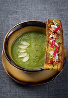 Moksha at Kitulgala Rainforest Boutique