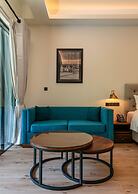 Moksha at Kitulgala Rainforest Boutique