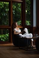 Moksha at Kitulgala Rainforest Boutique