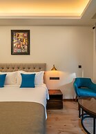 Moksha at Kitulgala Rainforest Boutique