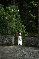 Moksha at Kitulgala Rainforest Boutique