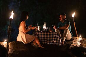 Moksha at Kitulgala Rainforest Boutique