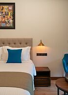 Moksha at Kitulgala Rainforest Boutique