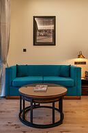 Moksha at Kitulgala Rainforest Boutique