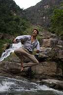 Moksha at Kitulgala Rainforest Boutique