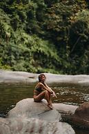 Moksha at Kitulgala Rainforest Boutique