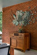 Moksha at Kitulgala Rainforest Boutique