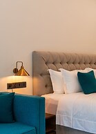 Moksha at Kitulgala Rainforest Boutique