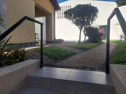 Hotel Preciado
