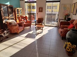 Hotel Preciado