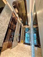 Beautiful 3-bedroom Apartment