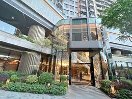 Beautiful 3-bedroom Apartment
