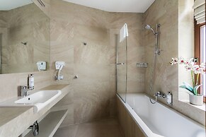 No.23 Premium Aparthotel