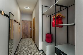 No.23 Premium Aparthotel