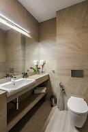 No.23 Premium Aparthotel