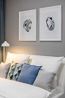 Native Apartments Starowiślna 33A Deluxe