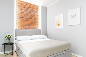 Native Apartments Starowiślna 33A