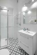 Native Apartments Starowiślna 33A Deluxe