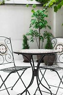 Native Apartments Starowiślna 33A Deluxe