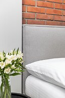 Native Apartments Starowiślna 33A