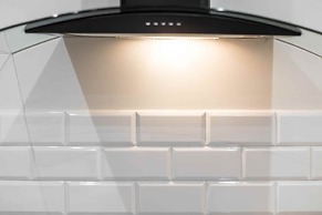 Native Apartments Starowiślna 33A Deluxe