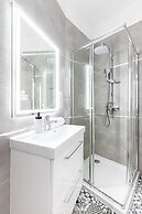 Native Apartments Starowiślna 33A