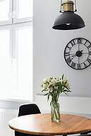 Native Apartments Starowiślna 33A